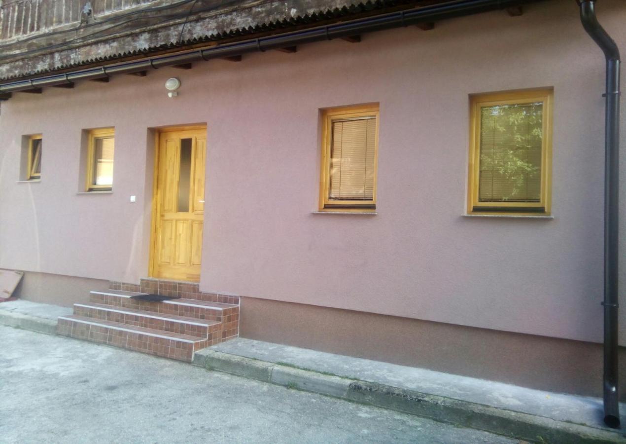 Appartamento