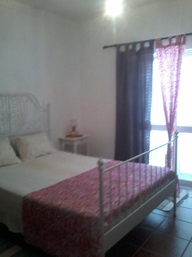 O Miradouro - Bed and Breakfast