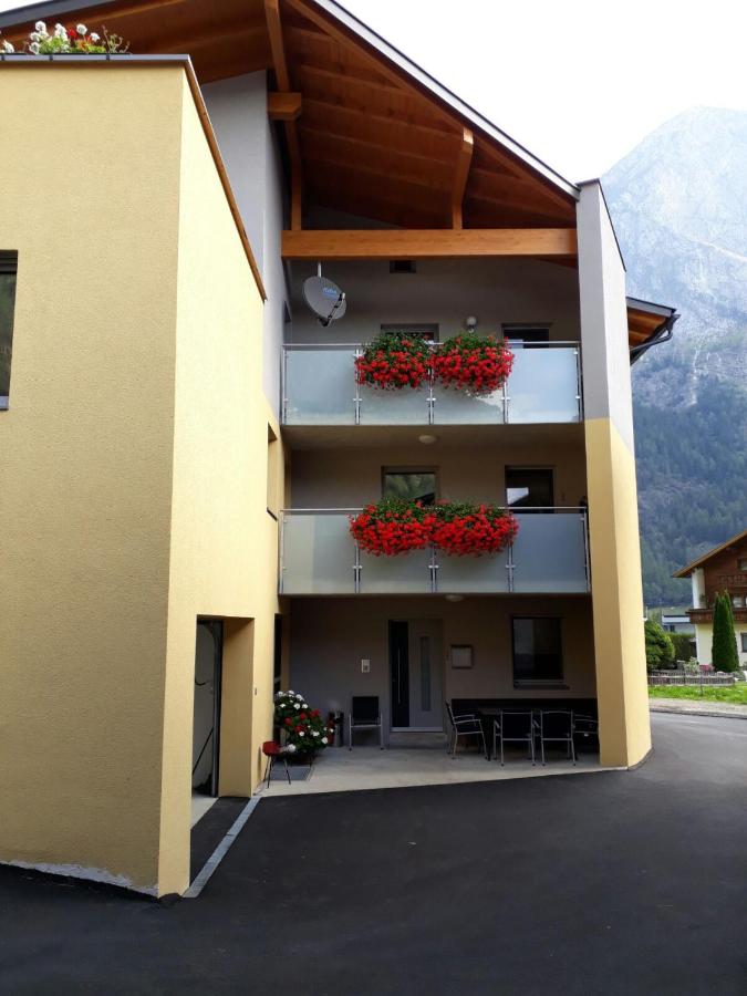Ferienwohnung Mair - B&B