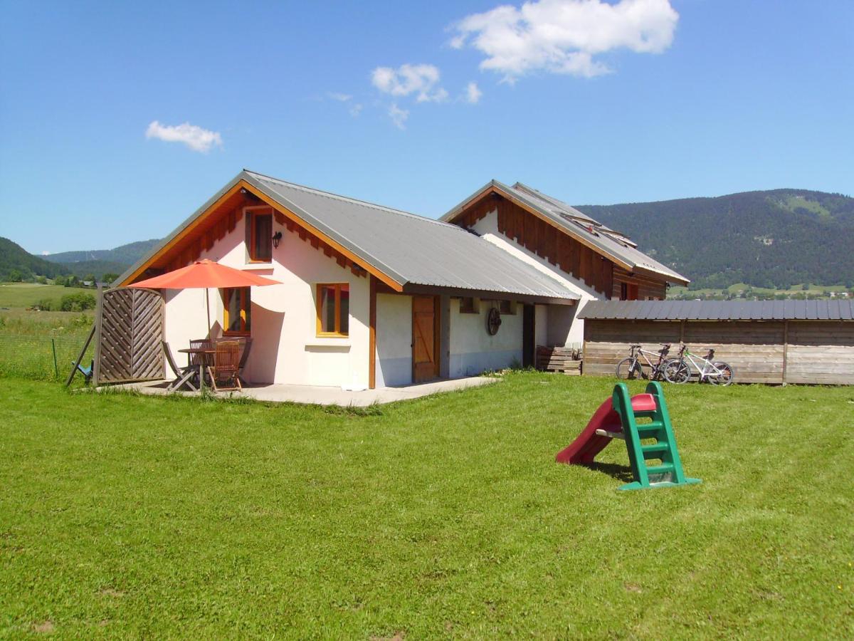 Gite Waykiu - B&B