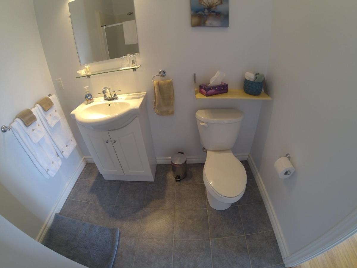 Premium Queen Room