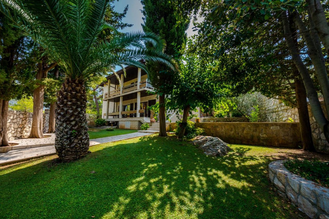 Gorgeous apartment Dora - B&B Cavtat