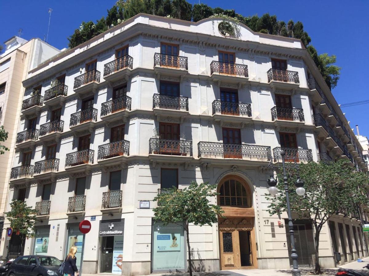 Appartamento con 3 Camere da Letto