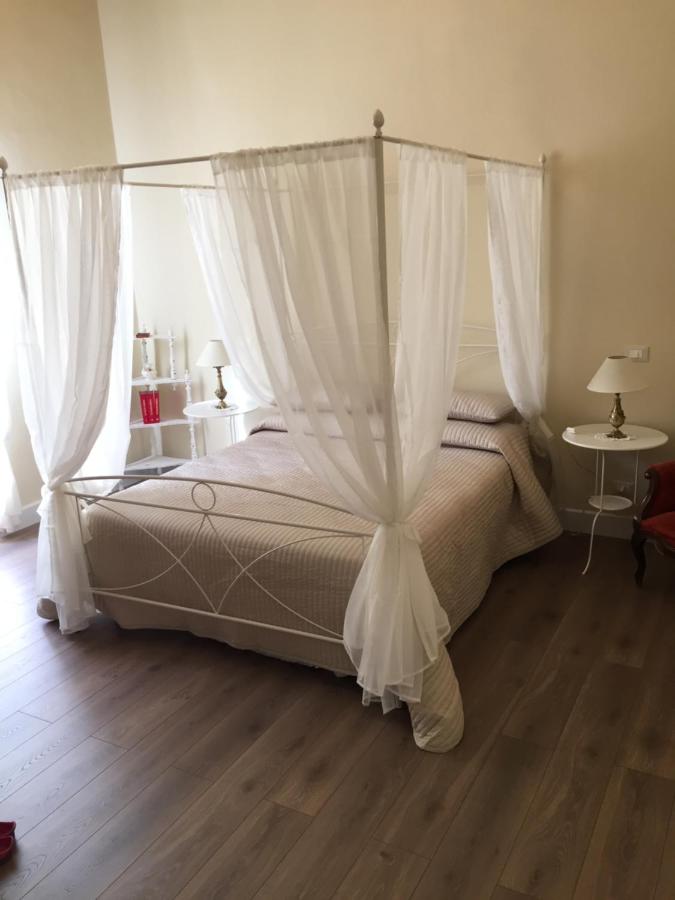 B&B Albenga - Residenza d'Aste - Bed and Breakfast Albenga