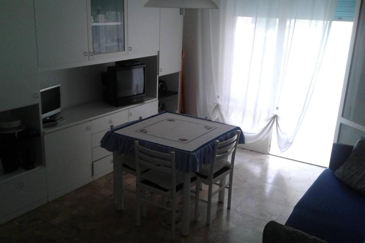 Appartamento Centromare solo famiglie - B&B