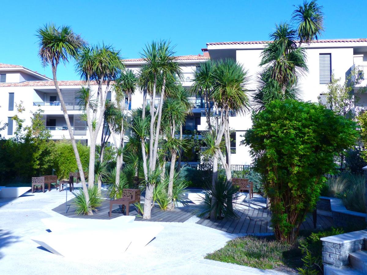 Luxury & Exclusive Resort - B&B