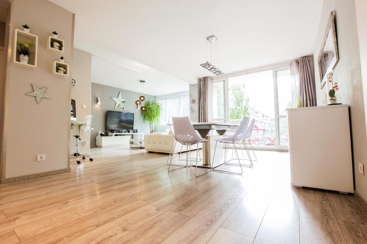 Le Célestay - B&B Villeurbanne