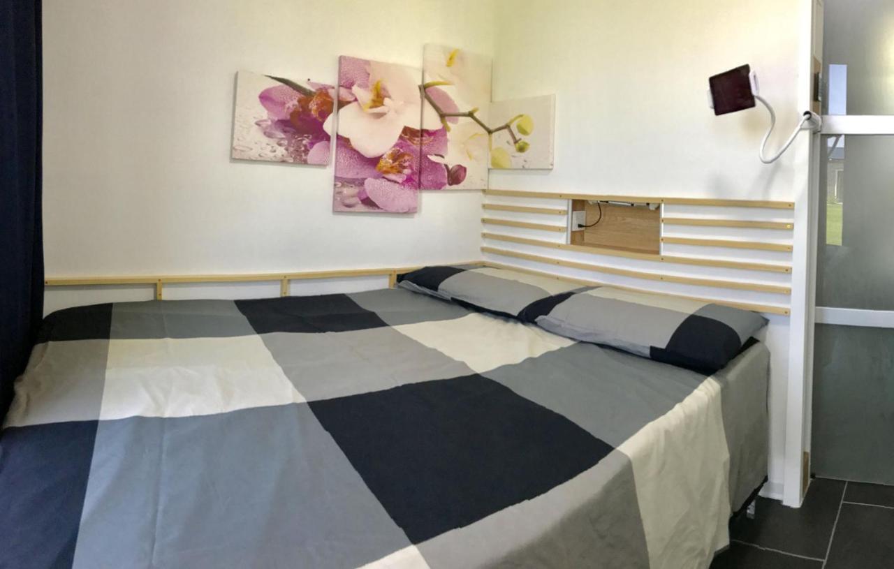Petite Chambre Double