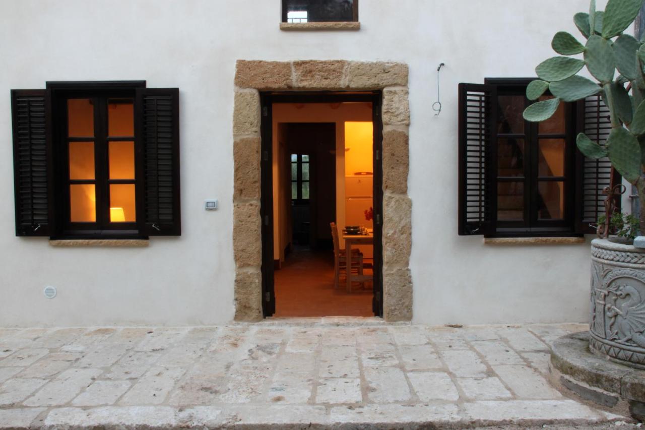 Casa con 3 Camere da Letto e Terrazza 