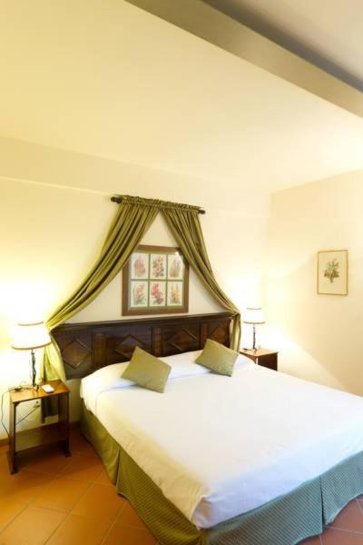 Appartamento con 1 Camera da Letto e Giardino Privato