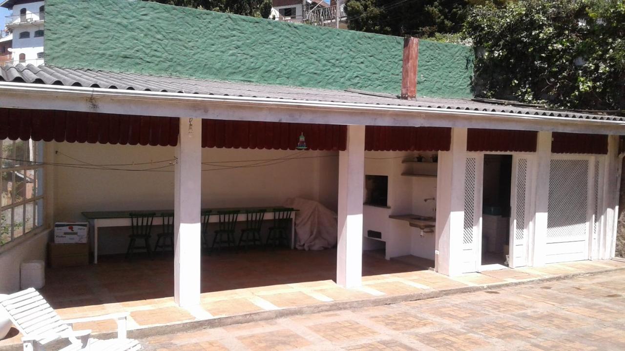 Casa Vacanze