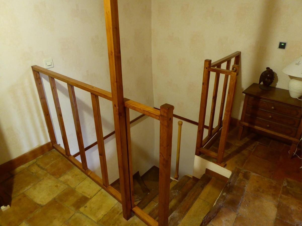 Well equipped village house close to historic centre - Pézenas - Ferienwohnung Pézenas