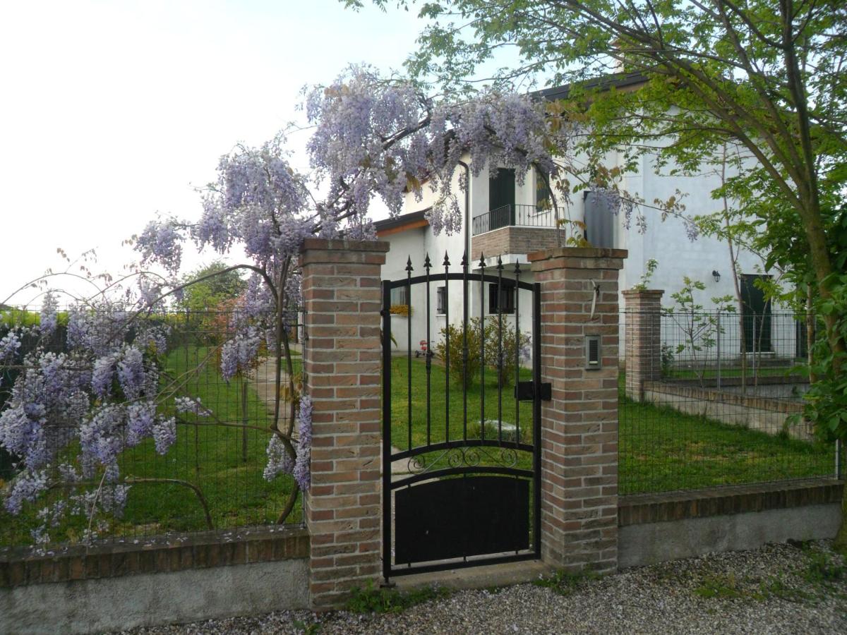 Appartamento Ca' Tiziana - Venice - Jesolo - B&B Musile di Piave