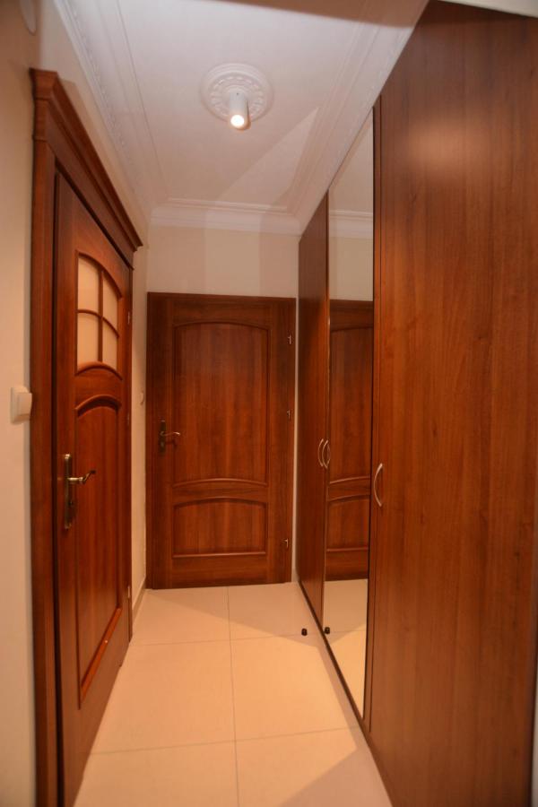 Chambre Quadruple Économique avec Salle de Bains Commune