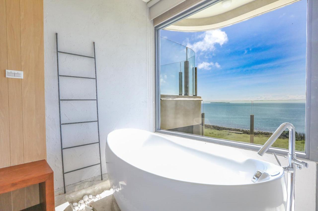 Laguna Villas & Resorts - Ferienwohnung Magong