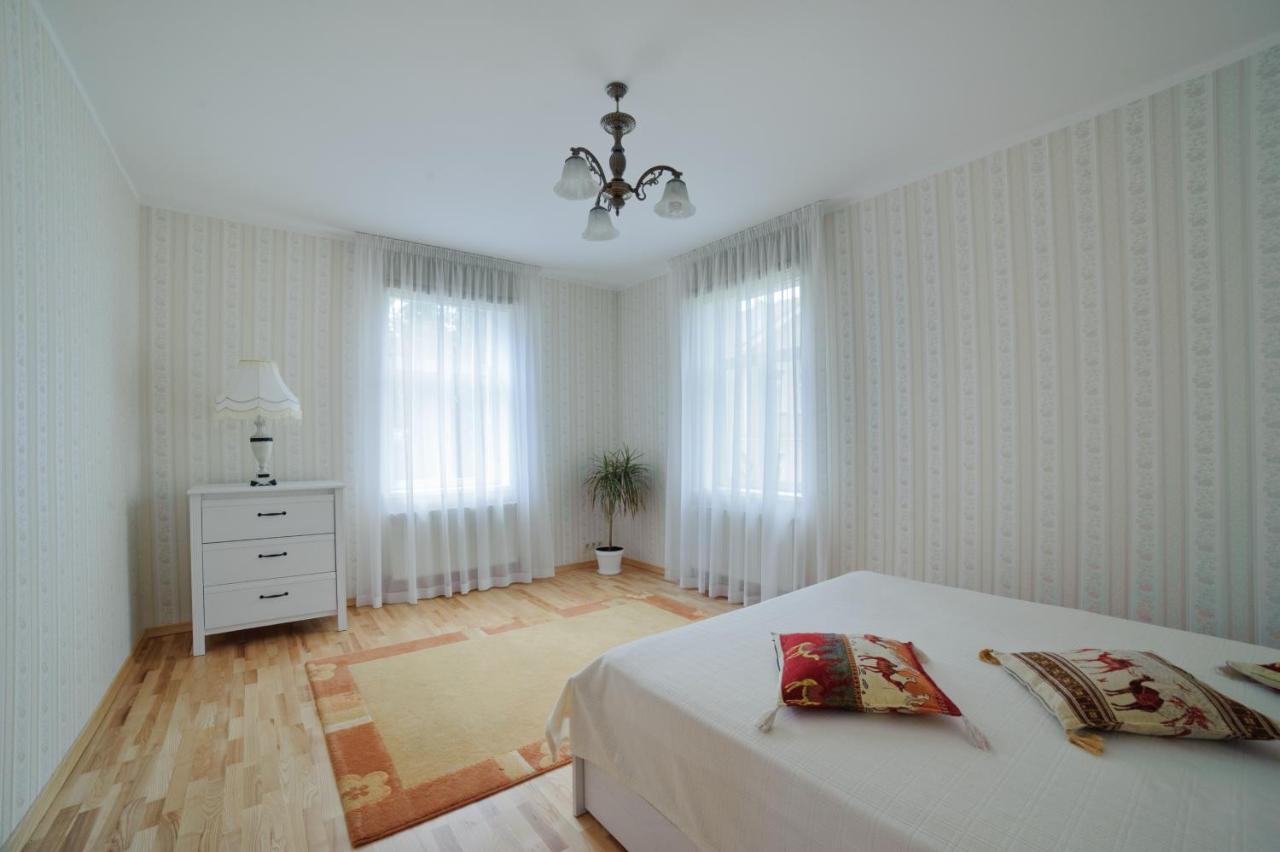 Huis met 3 Slaapkamers