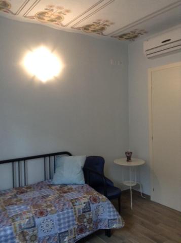 Camera Singola con Bagno Privato