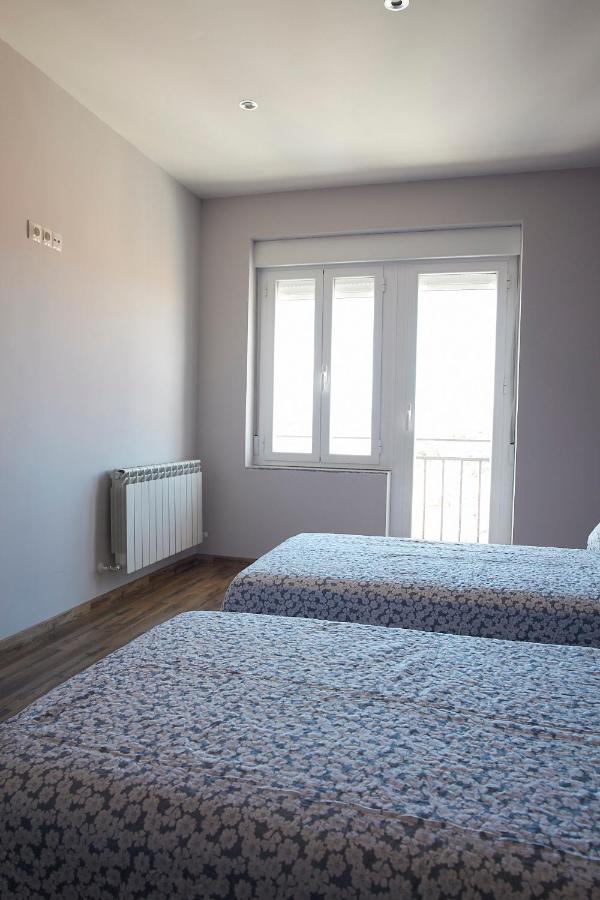 Appartement 3 Chambres