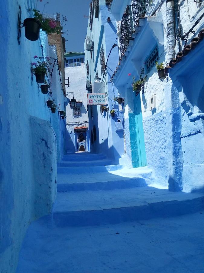 Dar Gabriel - B&B