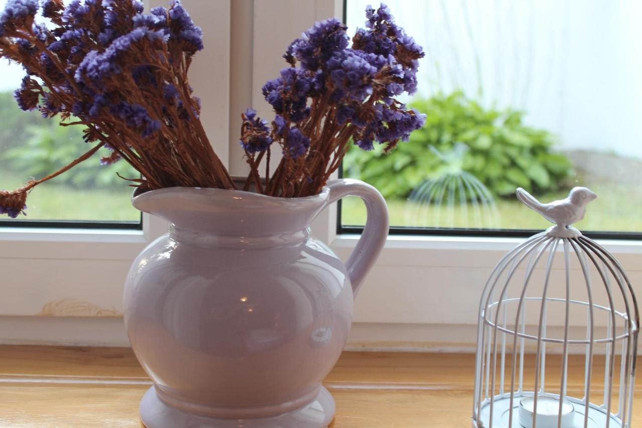 Habitación Doble - sótano