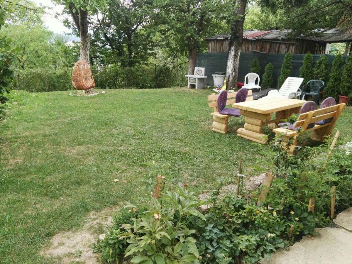 Apartment Soulrest - B&B