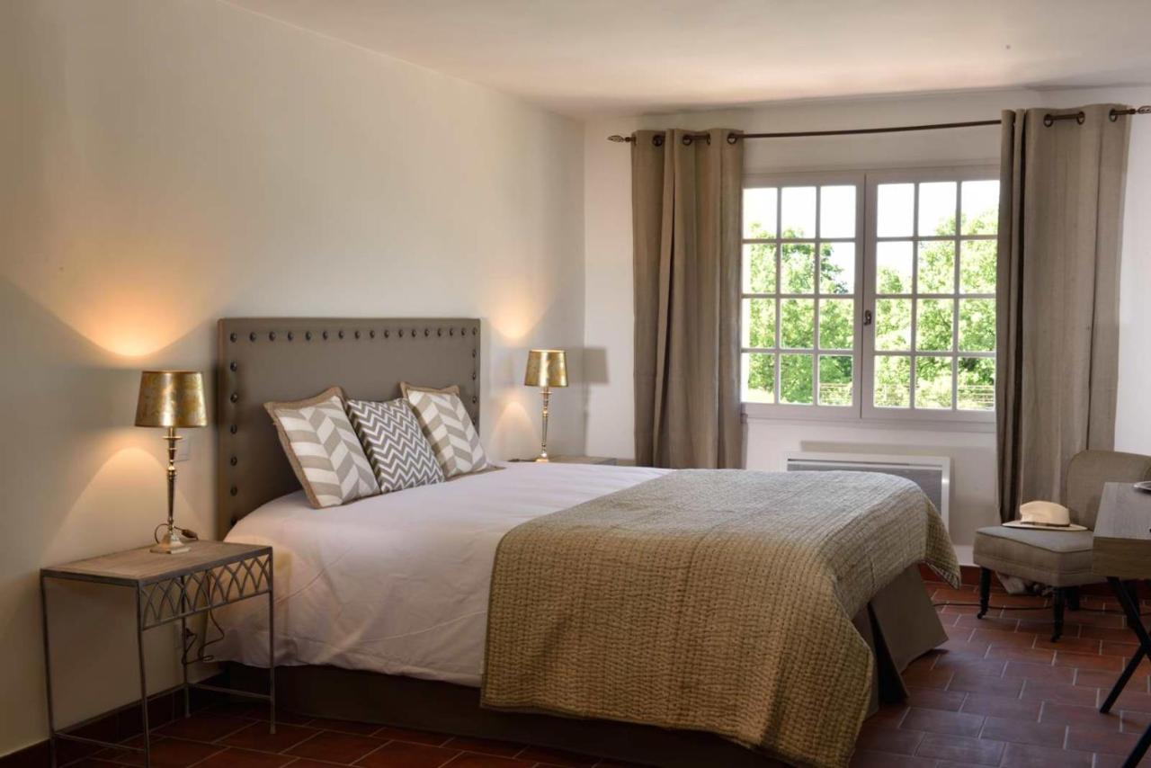 Habitación Doble Deluxe con bañera