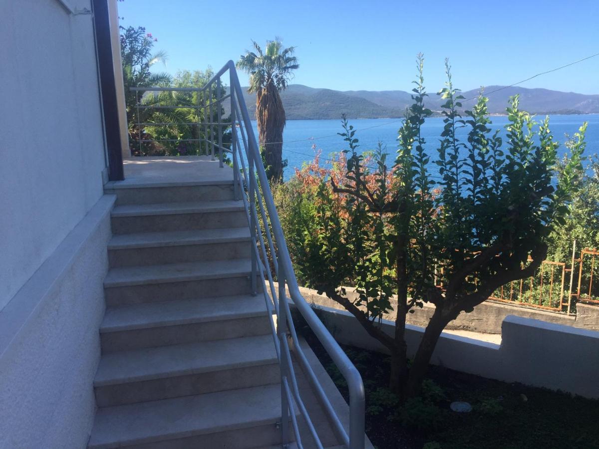 Apartment Malea - B&B
