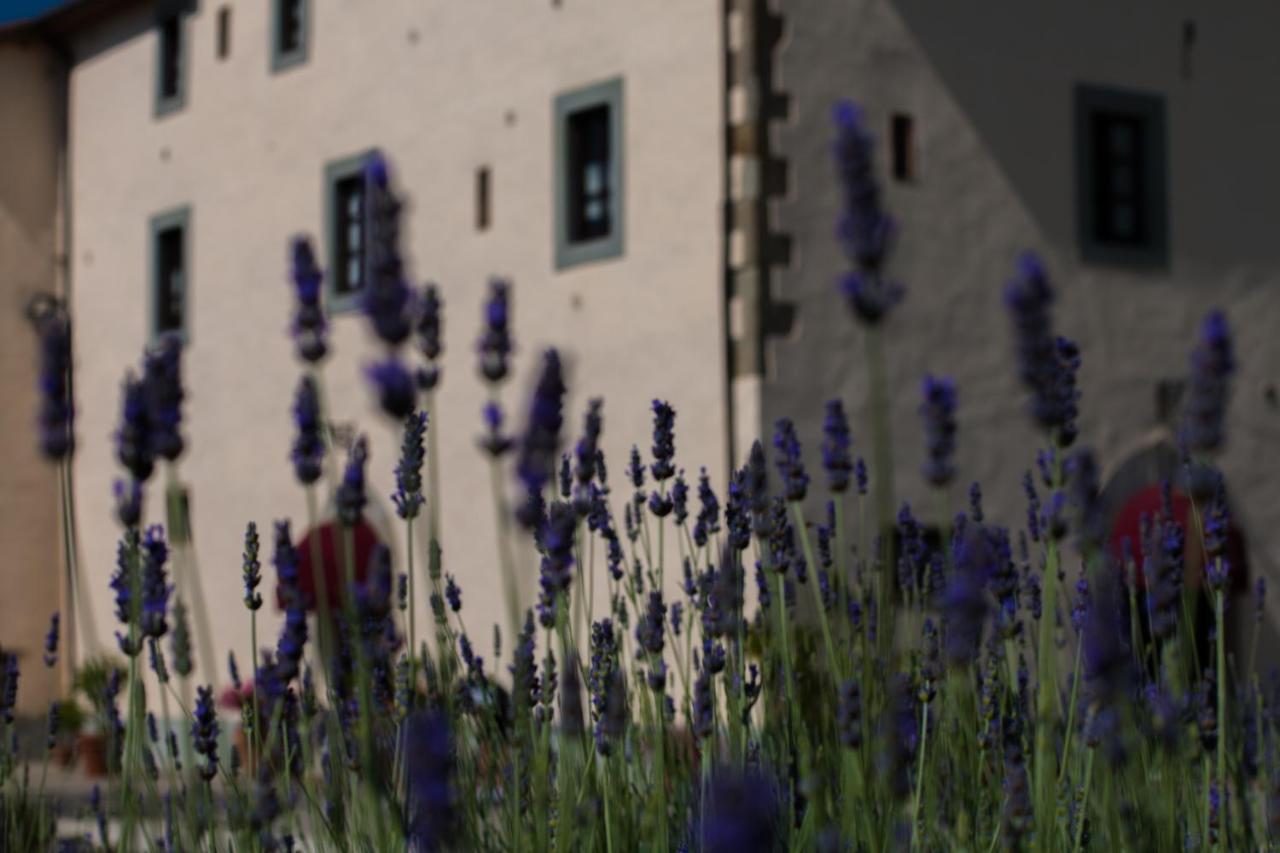 Relais Santa Margherita - Bed and Breakfast