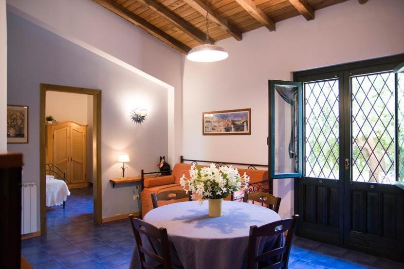 Villa de 2 dormitorios