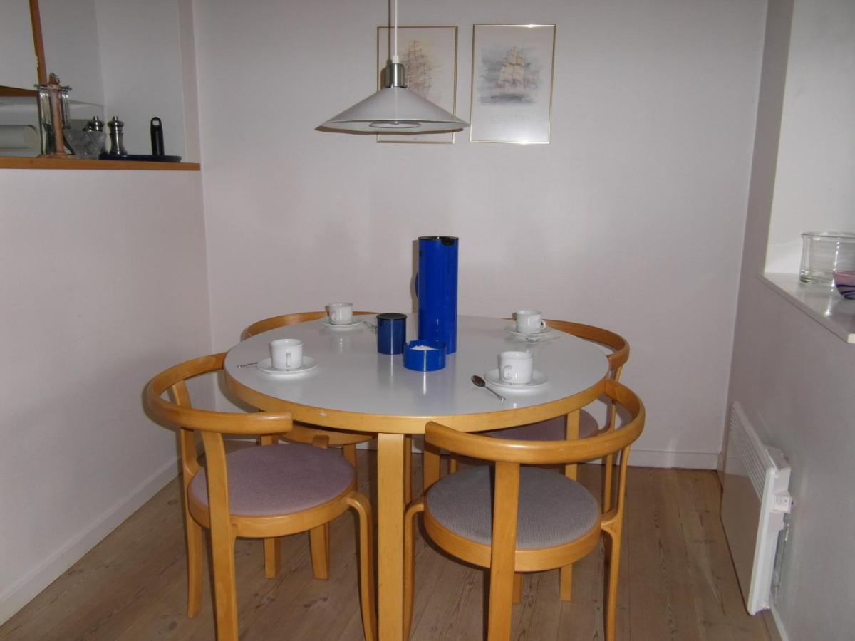 Appartement Standard