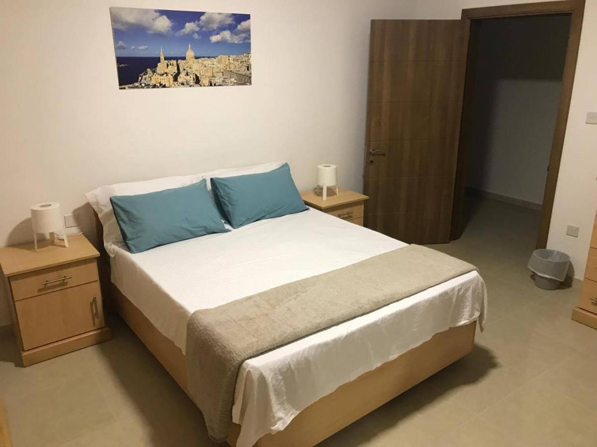 Cala Enza Suites