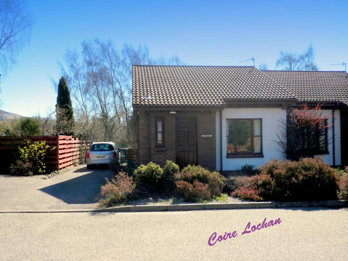 Casa con 2 Camere da Letto
