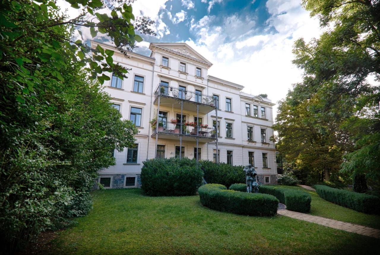 Cora Apartments - B&B