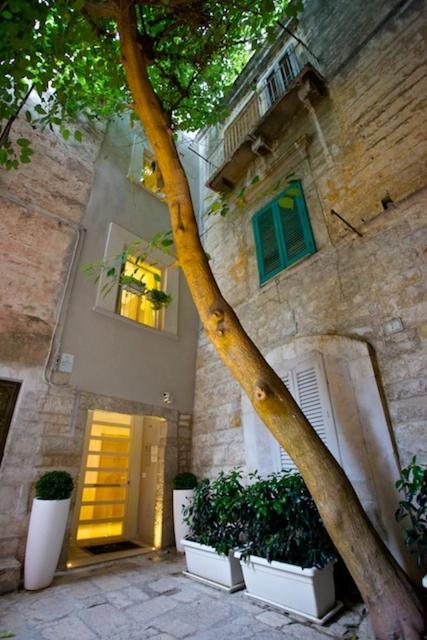 Fabris Palace - B&B