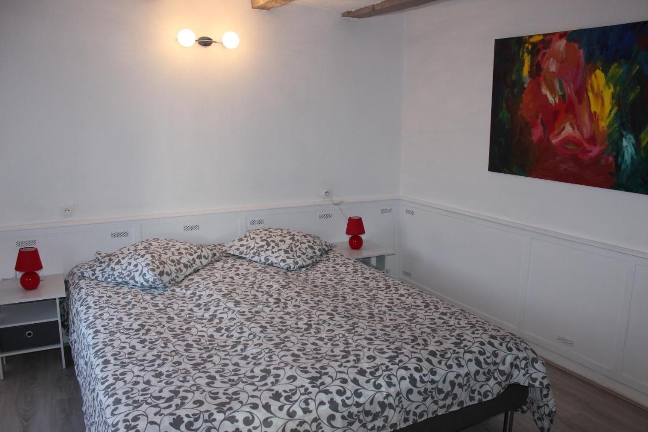 Casa con 2 Camere da Letto