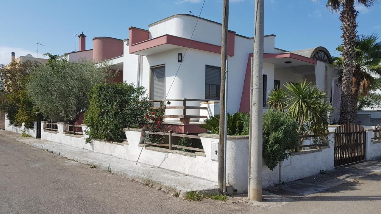 B&B Fiore - B&B
