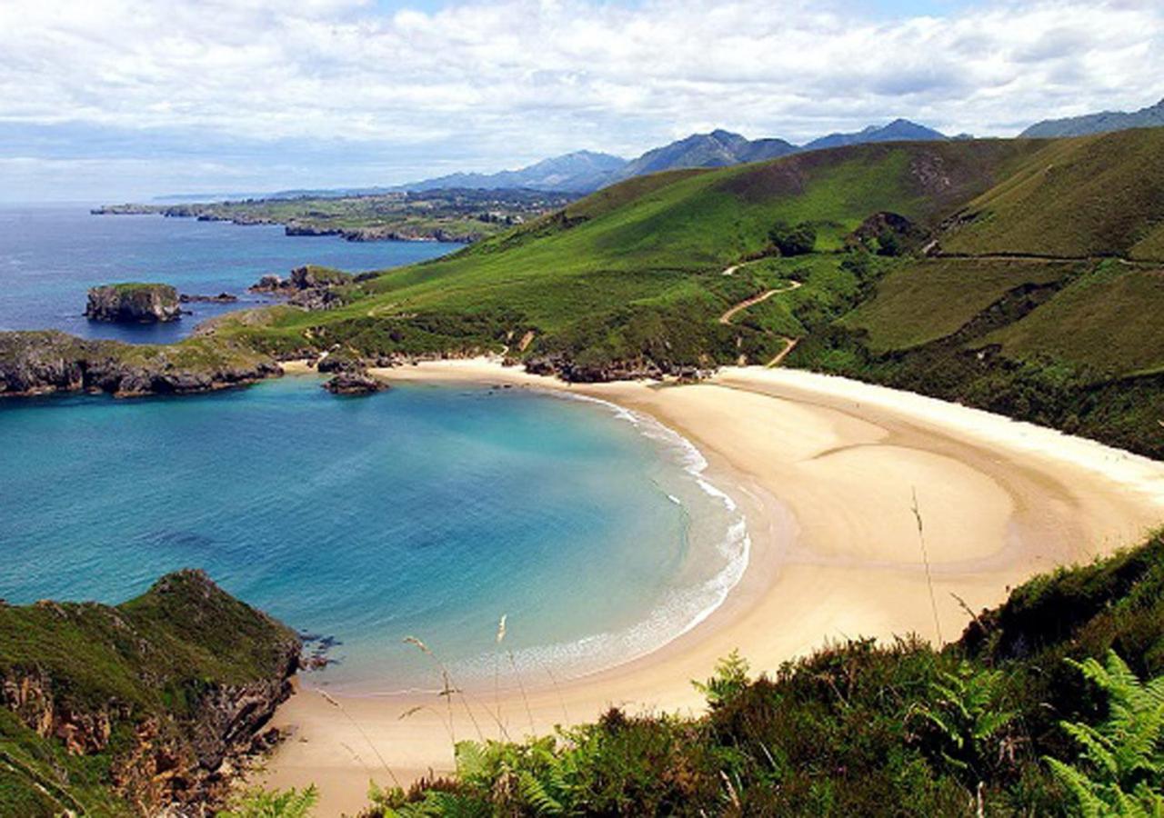 Cangas Plaza - B&B Cangas de Onís