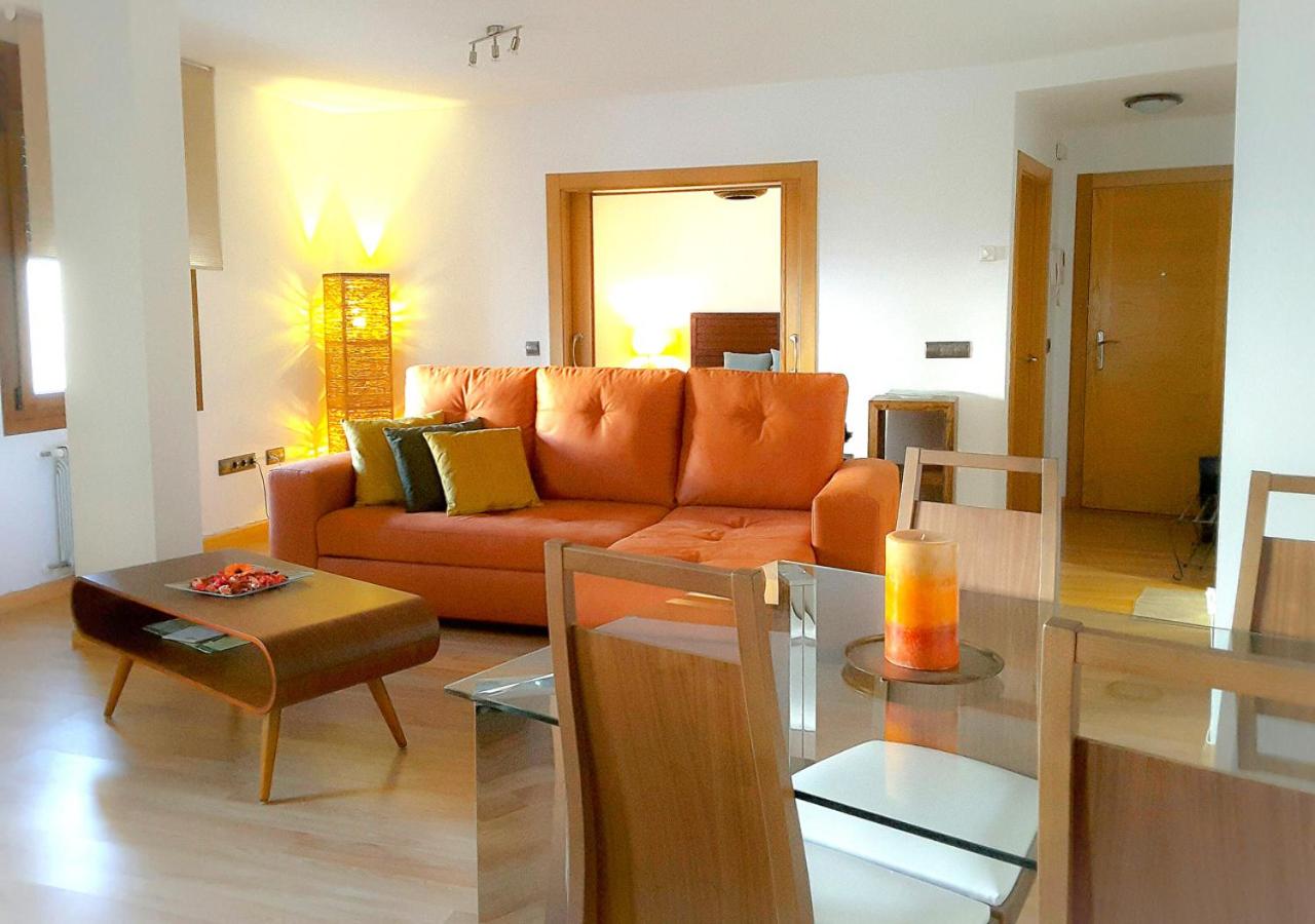 B&B Cangas de Onís - Cangas Plaza - Bed and Breakfast Cangas de Onís