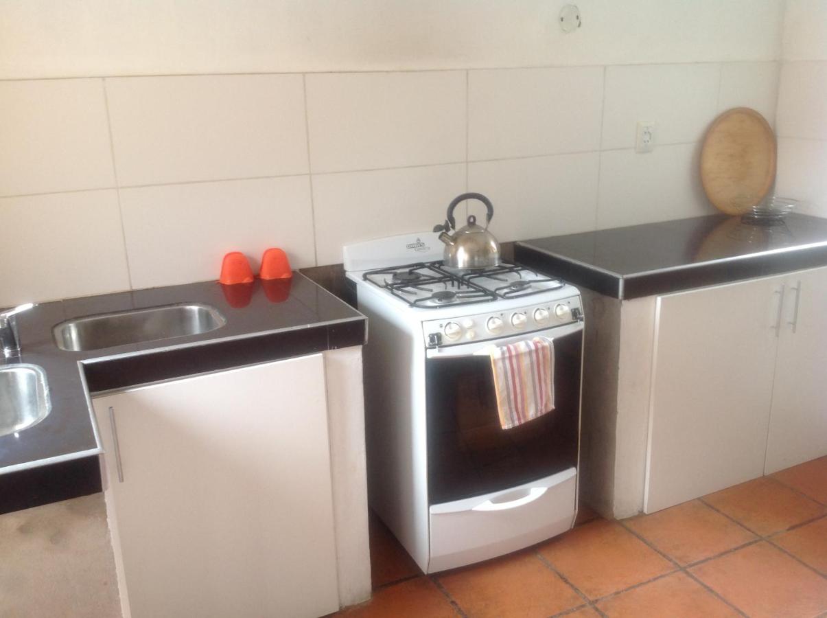 Camera Matrimoniale con Vasca Idromassaggio