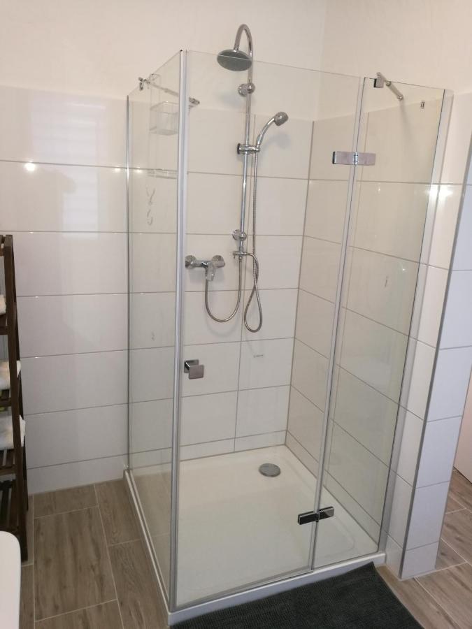 Haus Kyllblick - B&B Birresborn