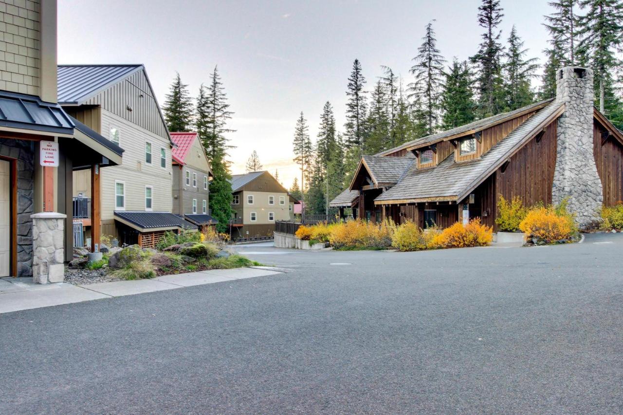 Collins Lake #95 - B&B