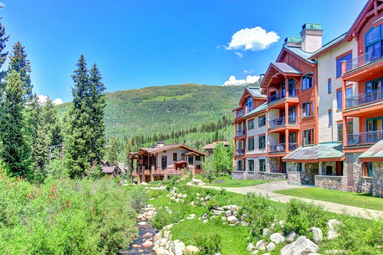Eagle Springs East 315: Osprey Suite - B&B Solitude