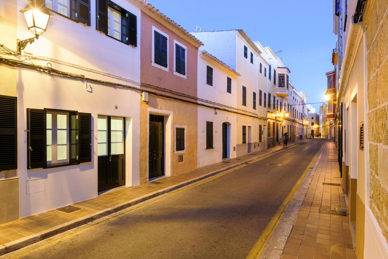 Holiday Home Casa Sa Font by Mauter Villas - B&B