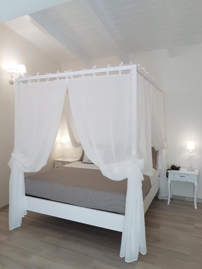 Suite Deluxe