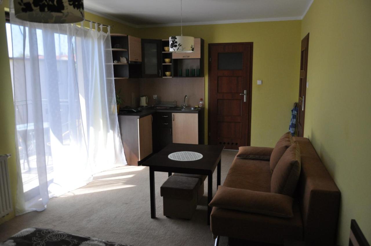 Quadruple Room with Bathroom