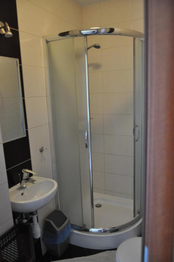 Kleines Doppelzimmer