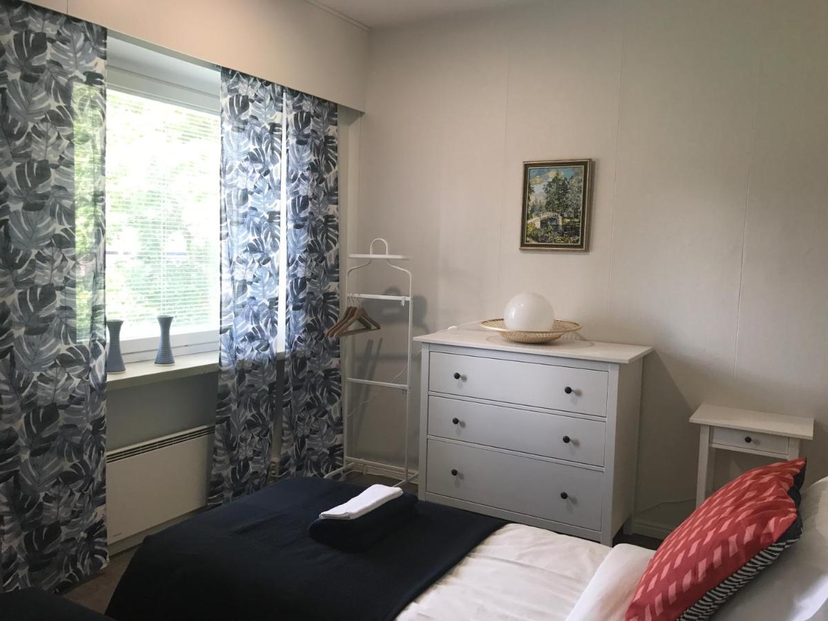 Apartamento Superior