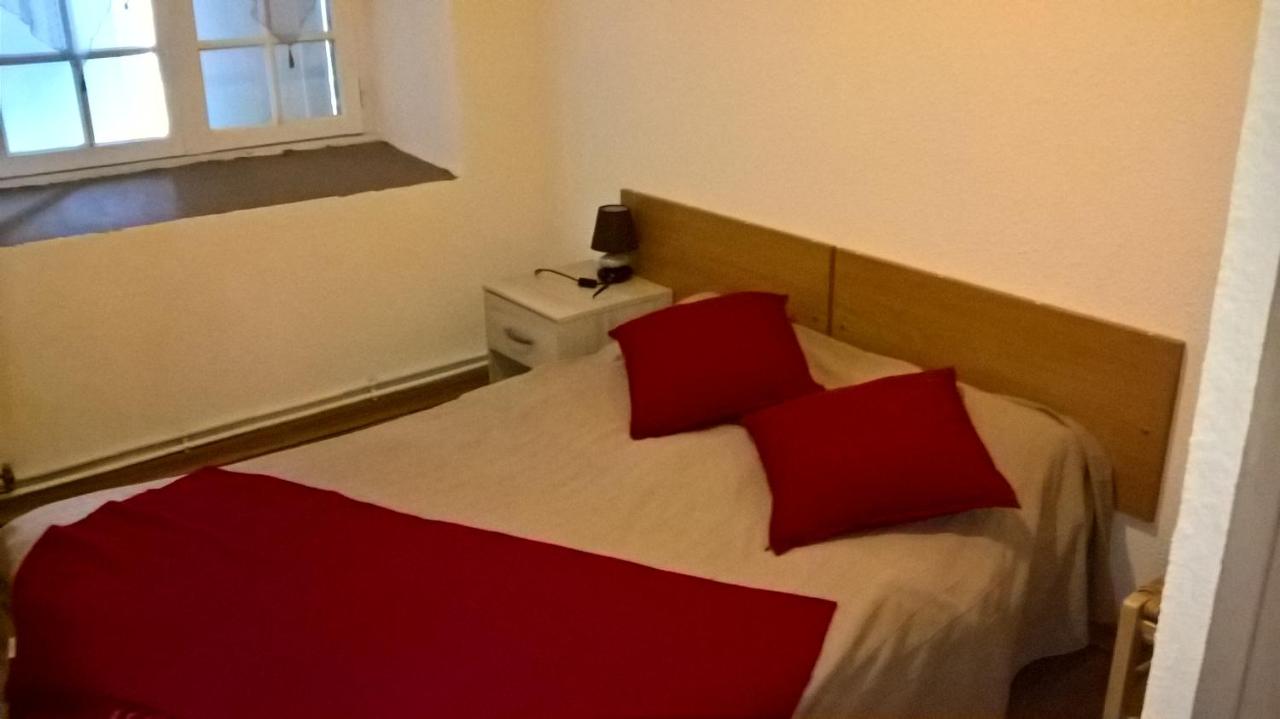 Appartamento con 1 Camera da Letto