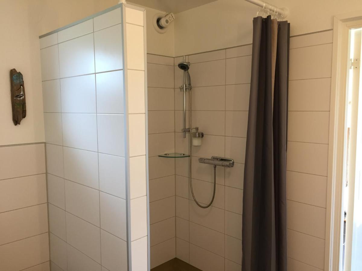 Deluxe Double or Twin Room with Garden View