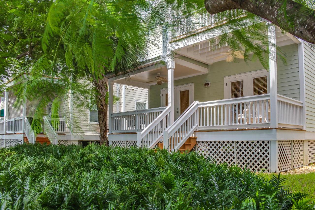 Hemingway Hideaway - B&B Stock Island